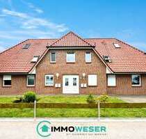Wohnung zum Kaufen in Thedinghausen 275.000,00 € 89.5 m²