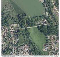 Grundstück zu verkaufen in Wustermark 205.000,00 € 800 m²