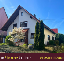 Haus zum Kaufen in Römerstein 575.000,00 € 130 m²