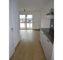 Wohnung zum Mieten in Gummersbach 438,00 € 32.37 m²