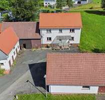 Haus zum Kaufen in Grebenhain 299.000,00 € 155.61 m²