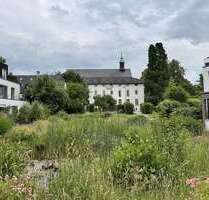 Wohnung zum Mieten in Bonn 991,00 € 73.25 m²