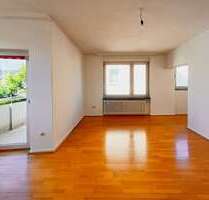 Wohnung zum Mieten in Kassel 545,00 € 62 m²