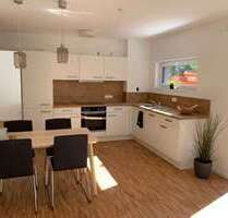 Wohnung zum Mieten in Erlangen 927,68 € 57.98 m²