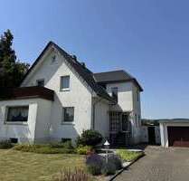 Haus zum Kaufen in Bünde 249.000,00 € 170 m²