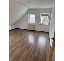 Wohnung zum Mieten in Alsfeld 830,00 € 110 m²
