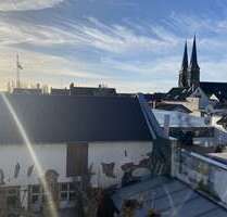 Wohnung zum Mieten in Mainz 680,00 € 42 m²