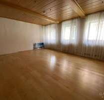 Haus zum Kaufen in Nördlingen 498.000,00 € 125 m²