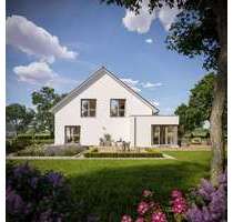 Haus zum Kaufen in Unterpleichfeld 758.389,00 € 255 m²