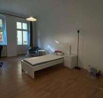 WG-Zimmer in Berlin 725,00 € 16 m²