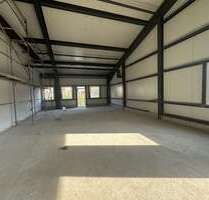 Halle in Leimersheim 1.200,00 € 190.4 m²