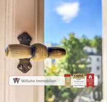 Wohnung zum Mieten in Leipzig 1.513,00 € 178 m²