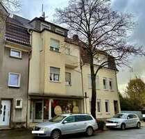 Haus zum Kaufen in Hamm 155.000,00 € 165.29 m²