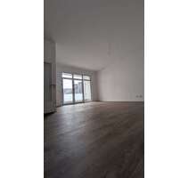 Wohnung zum Mieten in Warstein 1.016,00 € 96.73 m²