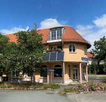 Haus zum Kaufen in Großenhain 641.000,00 € 370.41 m²