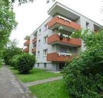 Wohnung zum Mieten in Bochum 436,04 € 78.85 m²