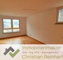 Wohnung zum Kaufen in Nürnberg 249.000,00 € 70 m²