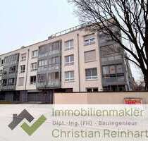 Wohnung zum Kaufen in Nürnberg 269.000,00 € 70 m²