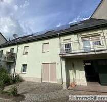 Haus zum Kaufen in Golßen 425.000,00 € 270 m²