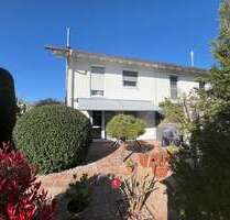 Haus zum Kaufen in Bad Krozingen 798.000,00 € 202.41 m²