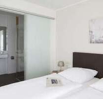Wohnung zum Kaufen in Berlin 156.000,00 € 34 m²