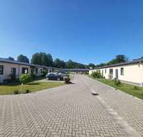 Haus zum Kaufen in Falkenberg 2.300.000,00 € 1438 m²