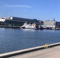 Wohnung zum Kaufen in Kiel 550.271,00 € 127.97 m²
