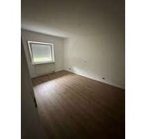 Wohnung zum Mieten in Bendorf 830,00 € 75.5 m²