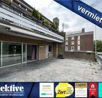 Wohnung zum Mieten in Neukirchen-Vluyn 850,00 € 85 m²