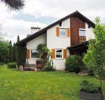 Haus zum Kaufen in Diedorf 753.000,00 € 190 m²