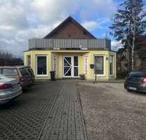 Wohnung zum Kaufen in Weißenfels 98.000,00 € 60.03 m²