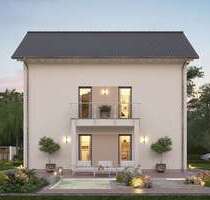 Haus zum Kaufen in Würzburg 328.564,00 € 180 m²