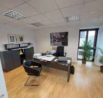 Büro in Gersthofen 1.400,00 € 146 m²