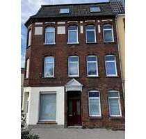 Wohnung zum Mieten in Wismar 655,00 € 68 m²