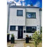 Haus zum Kaufen in Ammersbek 399.000,00 € 150 m²