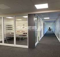 Büro in Schillingsfürst 1.667,25 € 256.5 m²