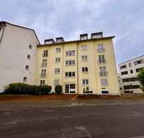 Wohnung zum Kaufen in Köln 449.000,00 € 86 m²