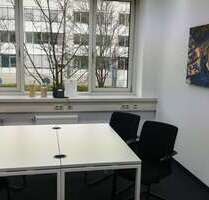 Büro in Stuttgart 859,00 € 17 m²