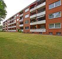 Wohnung zum Kaufen in Geesthacht 135.000,00 € 74.4 m²