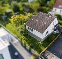 Haus zum Kaufen in Friedrichsdorf 899.000,00 € 95 m²
