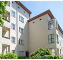 Wohnung zum Kaufen in Berlin 399.000,00 € 69 m²