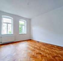 Wohnung zum Mieten in Kassel 1.606,00 € 146 m²