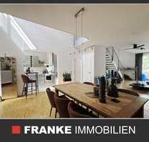 Wohnung zum Kaufen in Mülheim 475.000,00 € 120 m²