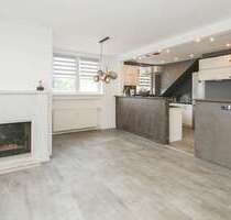 Wohnung zum Mieten in Düsseldorf 1.505,00 € 121 m²