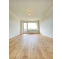 Wohnung zum Mieten in Hamburg 750,00 € 38.9 m²