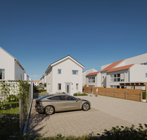 Haus zum Kaufen in Worms 529.900,00 € 106 m²