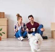 Wohnung zum Kaufen in Nürnberg 325.000,00 € 85 m²