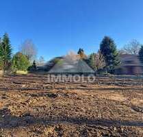 Grundstück zu verkaufen in Hamburg 1.195.000,00 € 1680 m²