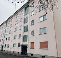 Wohnung zum Kaufen in Koblenz 149.000,00 € 76 m²