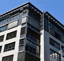 Büro in Frankfurt 1.950,00 € 230 m²
